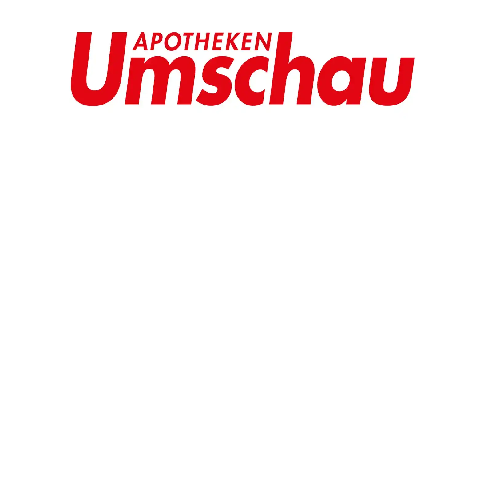 viactiv-krankenkasse-apothekenumschau-1600 | VIACTIV Krankenkasse