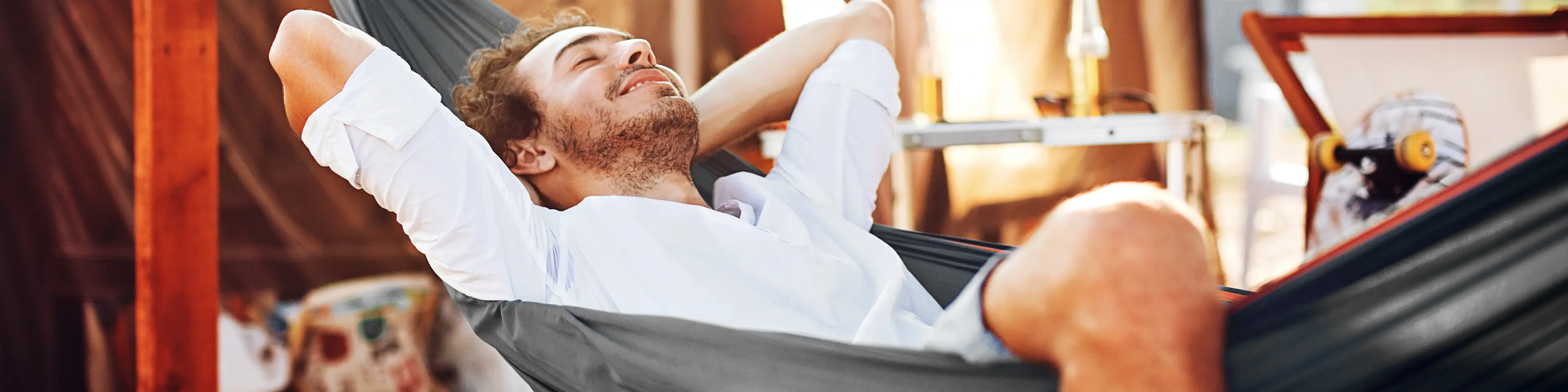 viactiv-krankenkasse-ausland-reise_header | VIACTIV Krankenkasse