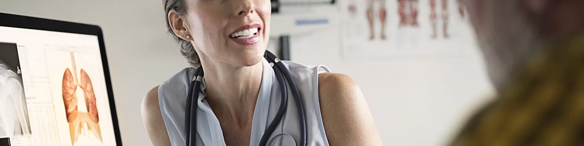 viactiv-krankenkasse-gesundheit-und-medizin-865 | VIACTIV Krankenkasse
