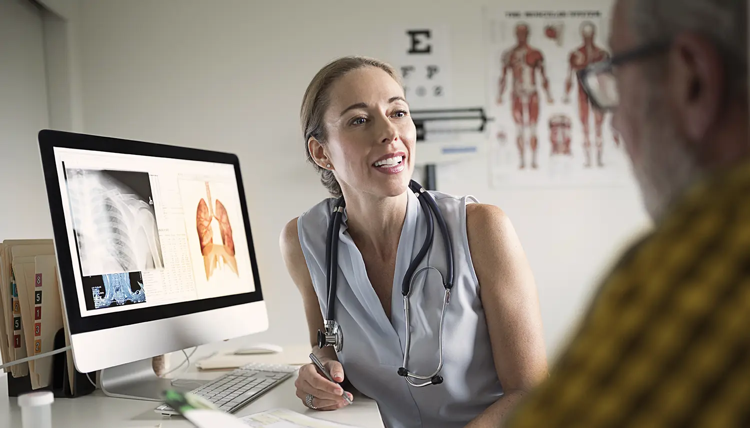 viactiv-krankenkasse-gesundheit-und-medizin-header_m | VIACTIV Krankenkasse