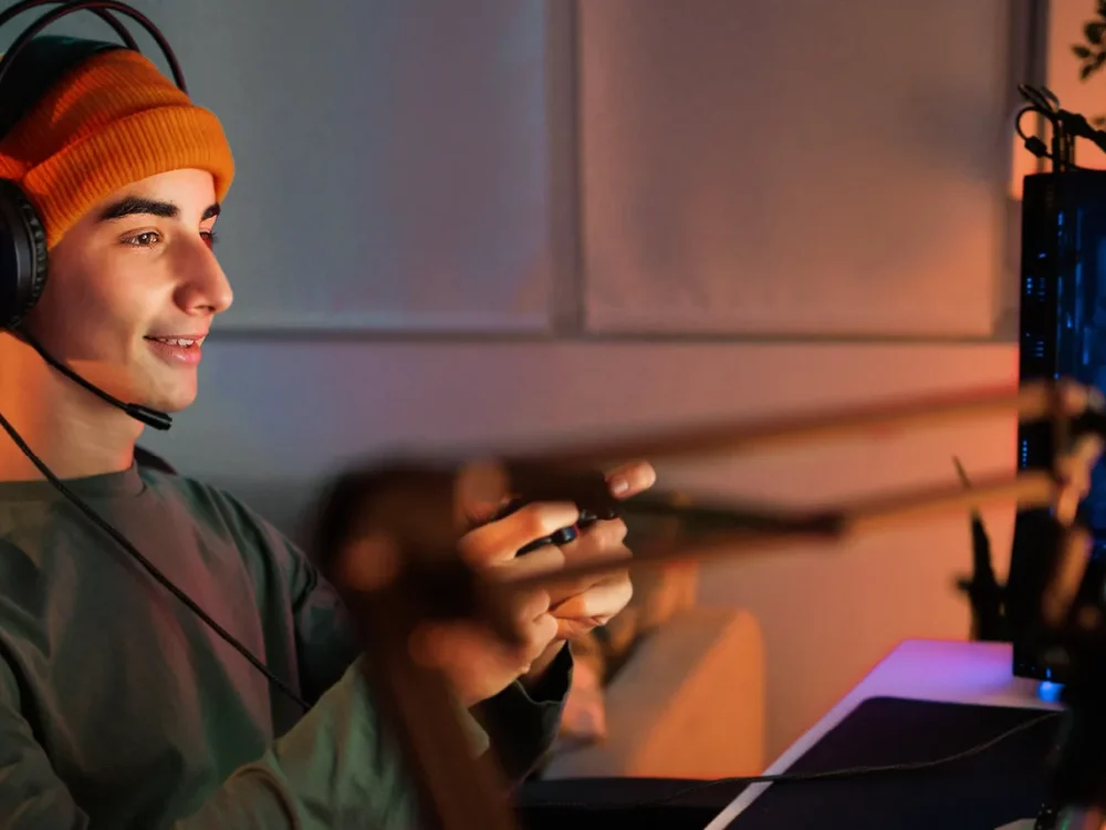 viactiv-krankenkasse-gta-6-857pxl | VIACTIV Krankenkasse