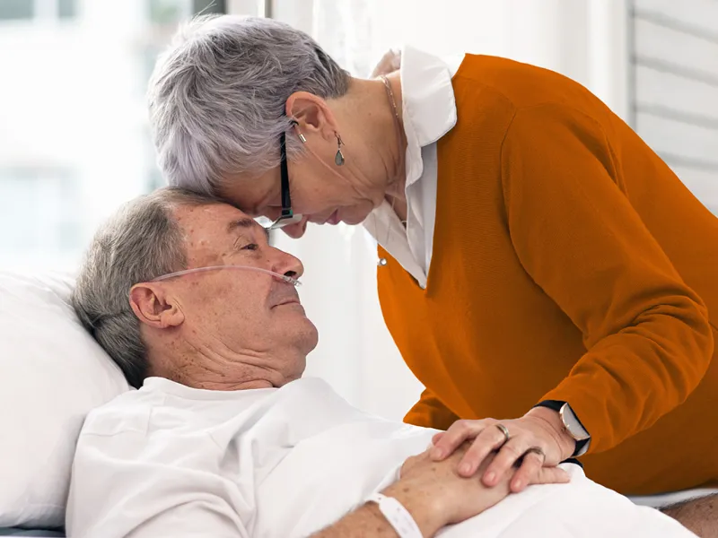 viactiv-krankenkasse-hospiz-und palliativversorgung-800x600 | VIACTIV Krankenkasse