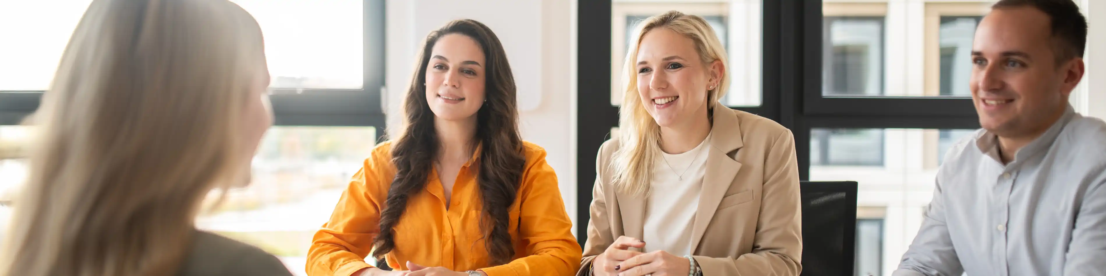 viactiv-krankenkasse-karriereblog-header | VIACTIV Krankenkasse