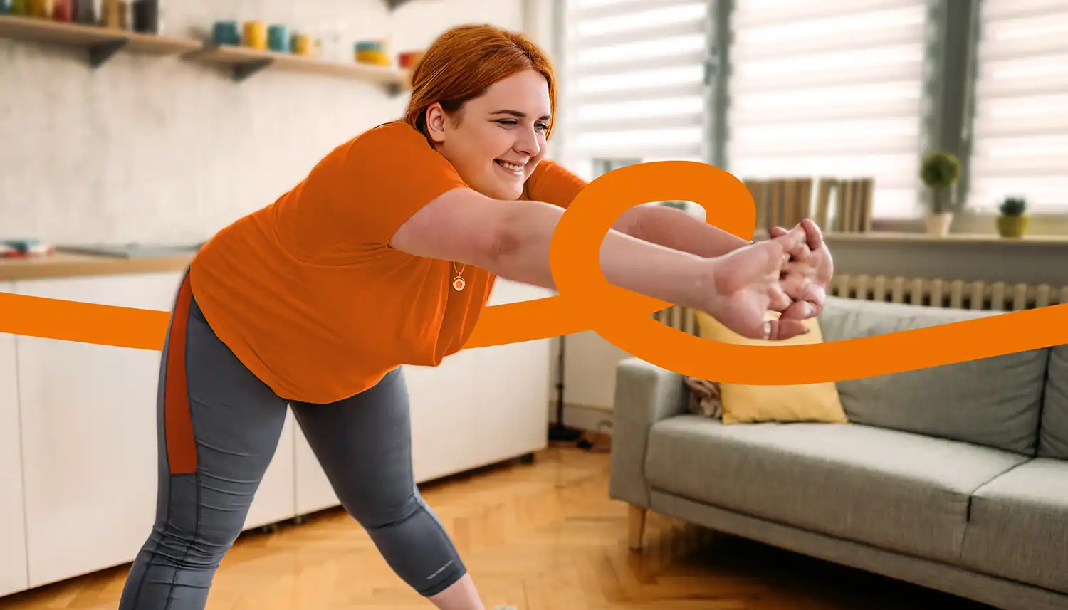 viactiv-krankenkasse-kleine-bewegung-große-wirkung-slider-m | VIACTIV Krankenkasse