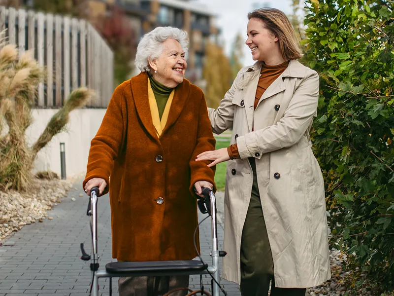 viactiv-krankenkasse-leistungen-fuer-pflegepersonen-800x600 | VIACTIV Krankenkasse