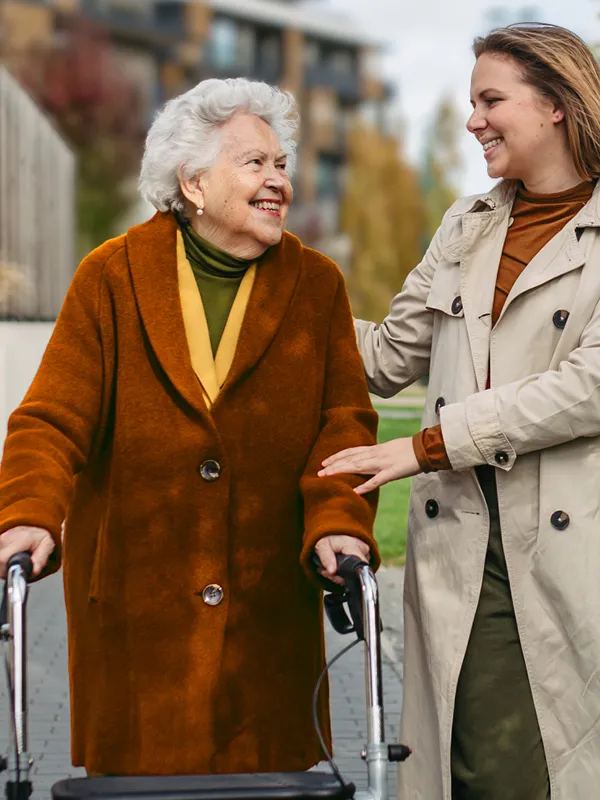 viactiv-krankenkasse-leistungen-fuer-pflegepersonen | VIACTIV Krankenkasse