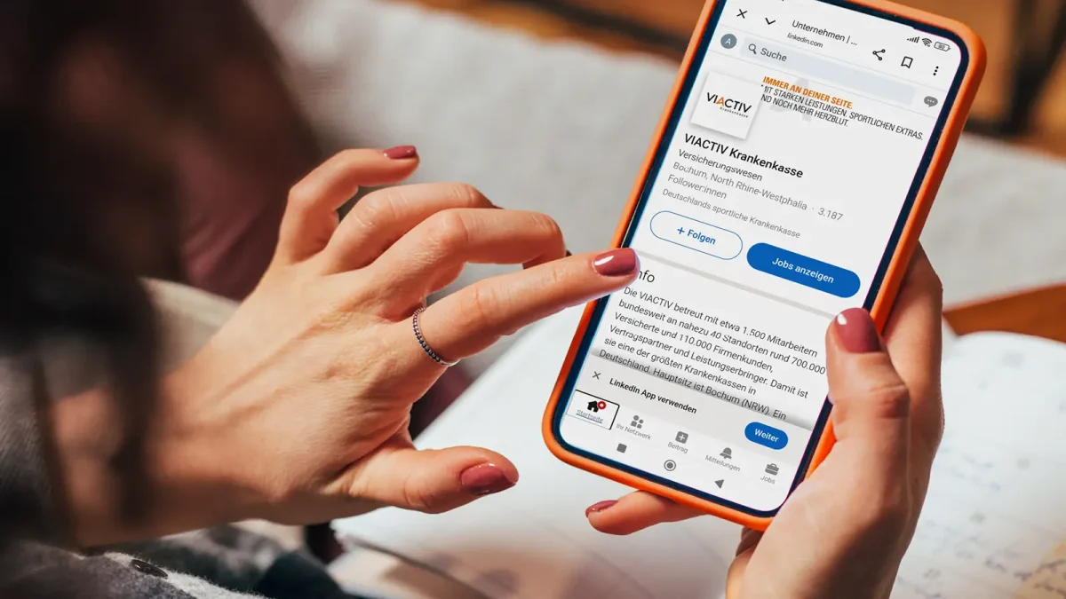 viactiv-krankenkasse-linkedin-900pxl | VIACTIV Krankenkasse