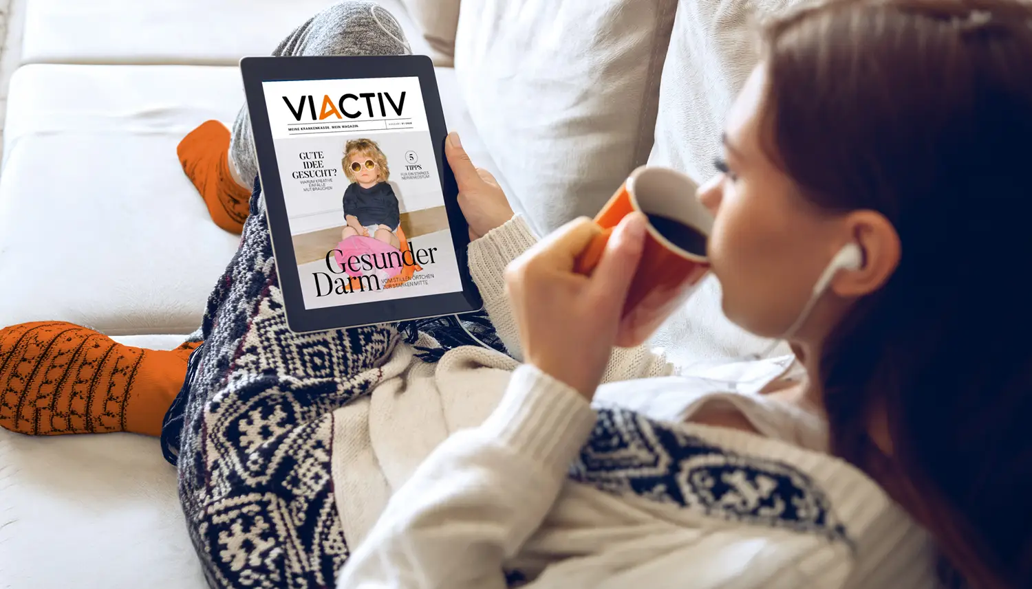 viactiv-krankenkasse-magazin_03_2026_857 | VIACTIV Krankenkasse