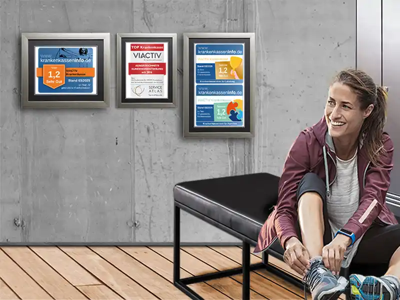 viactiv-krankenkasse-mitglied-werden-header-m | VIACTIV Krankenkasse