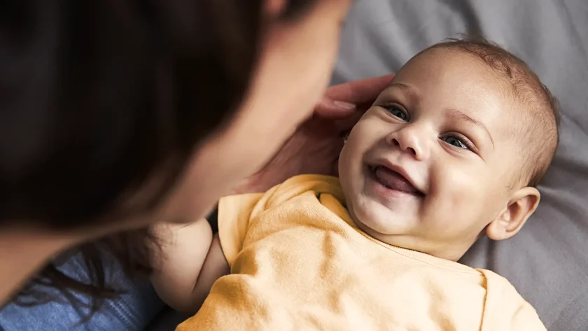 viactiv-krankenkasse-osteopathie_Baby_900 | VIACTIV Krankenkasse