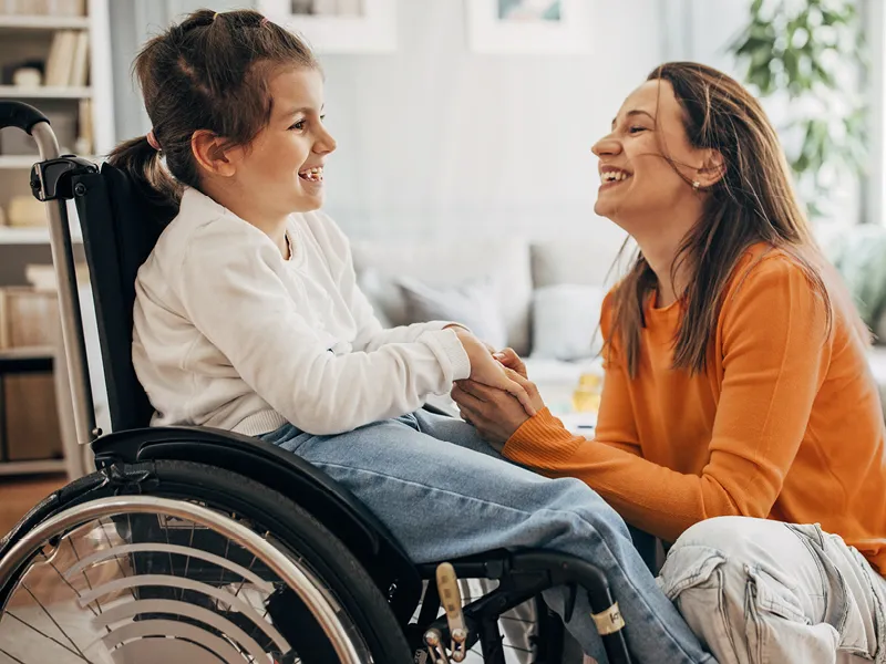 viactiv-krankenkasse-pflege-zu-hause-800x600pxl | VIACTIV Krankenkasse