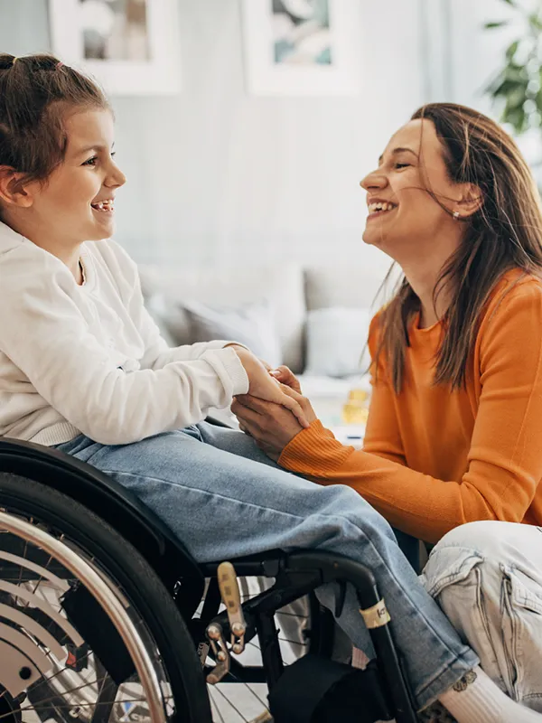 viactiv-krankenkasse-pflege-zu-hause | VIACTIV Krankenkasse