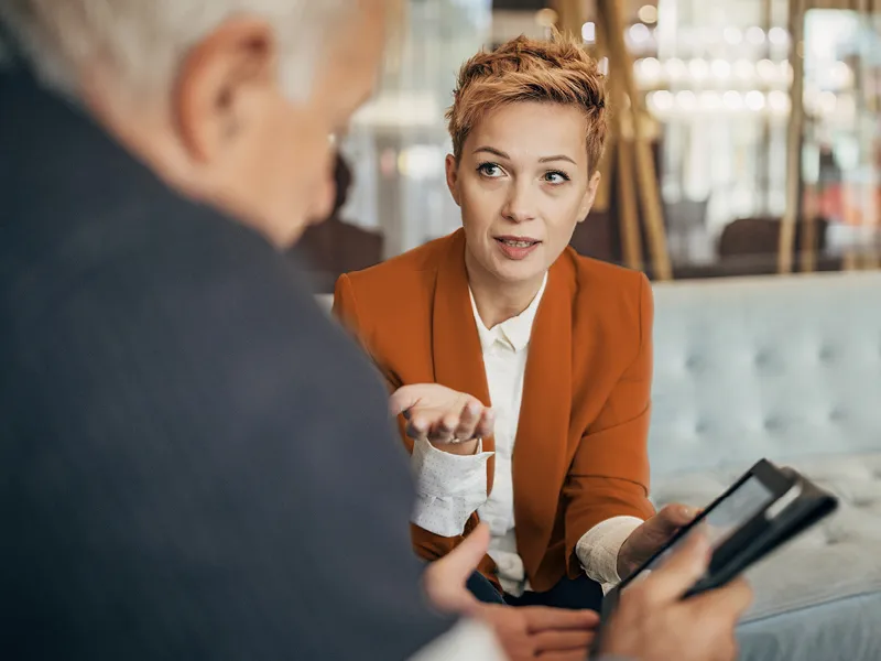 viactiv-krankenkasse-pflegeberatung-800x600 | VIACTIV Krankenkasse