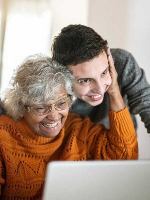 viactiv-krankenkasse-pflegegrade-und-pflegeantrag | VIACTIV Krankenkasse