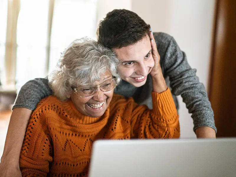 viactiv-krankenkasse-pflegegrade-und-pflegeantrag-800x600 | VIACTIV Krankenkasse