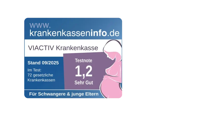 viactiv-krankenkasse-schwangerschaft_geburt-testurteil-1600 x900 | VIACTIV Krankenkasse