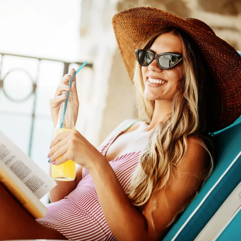 viactiv-krankenkasse-sonnenschutz-darauf-ist-zu-achten | VIACTIV Krankenkasse