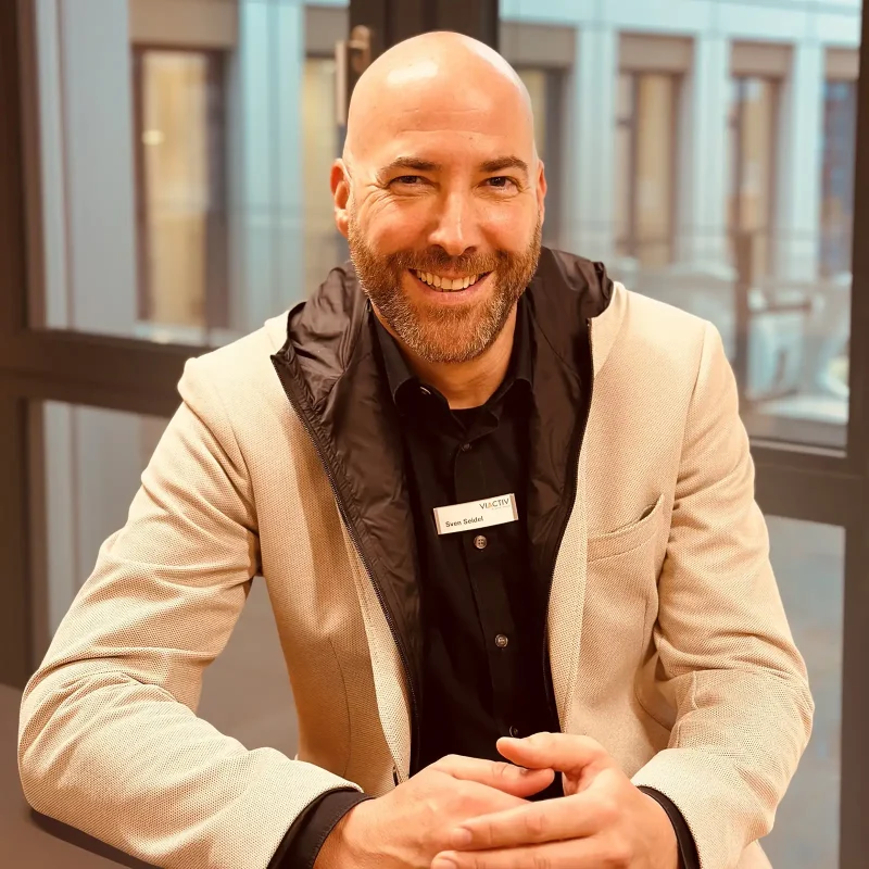 viactiv-krankenkasse-sven-seidel-1600 | VIACTIV Krankenkasse