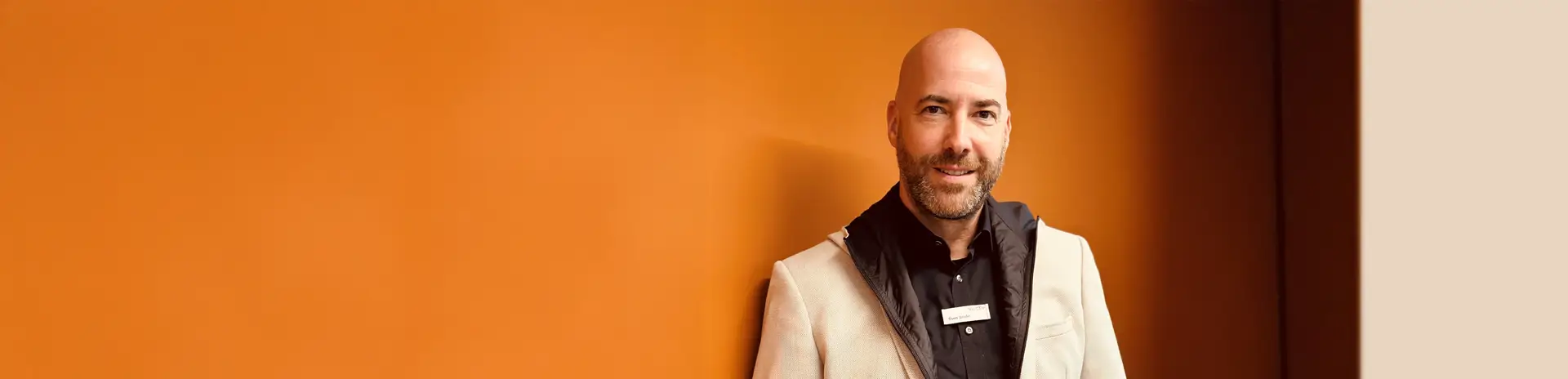 viactiv-krankenkasse-sven-seidel-header | VIACTIV Krankenkasse