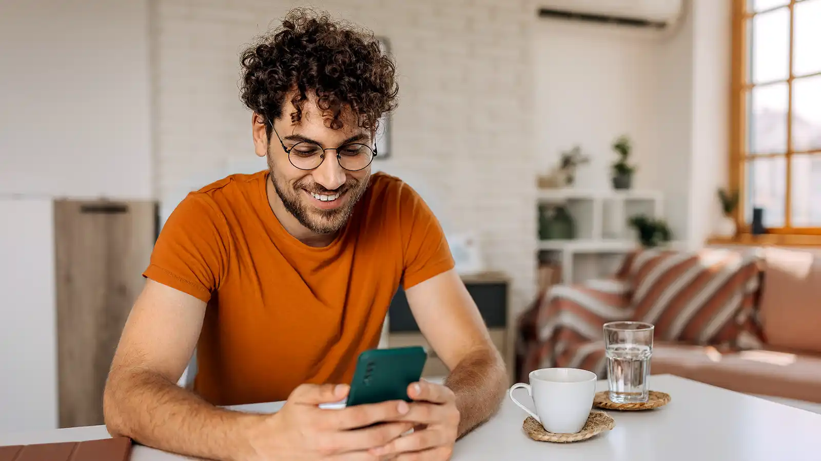 viactiv-krankenkasse-viactiv-gesichter-900 | VIACTIV Krankenkasse