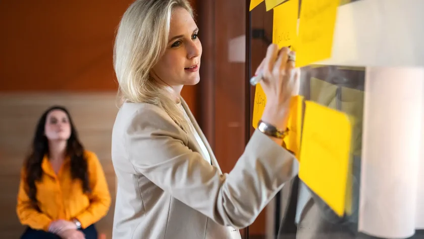 viactiv-krankenkasse-viactiv-gesichter-900 | VIACTIV Krankenkasse