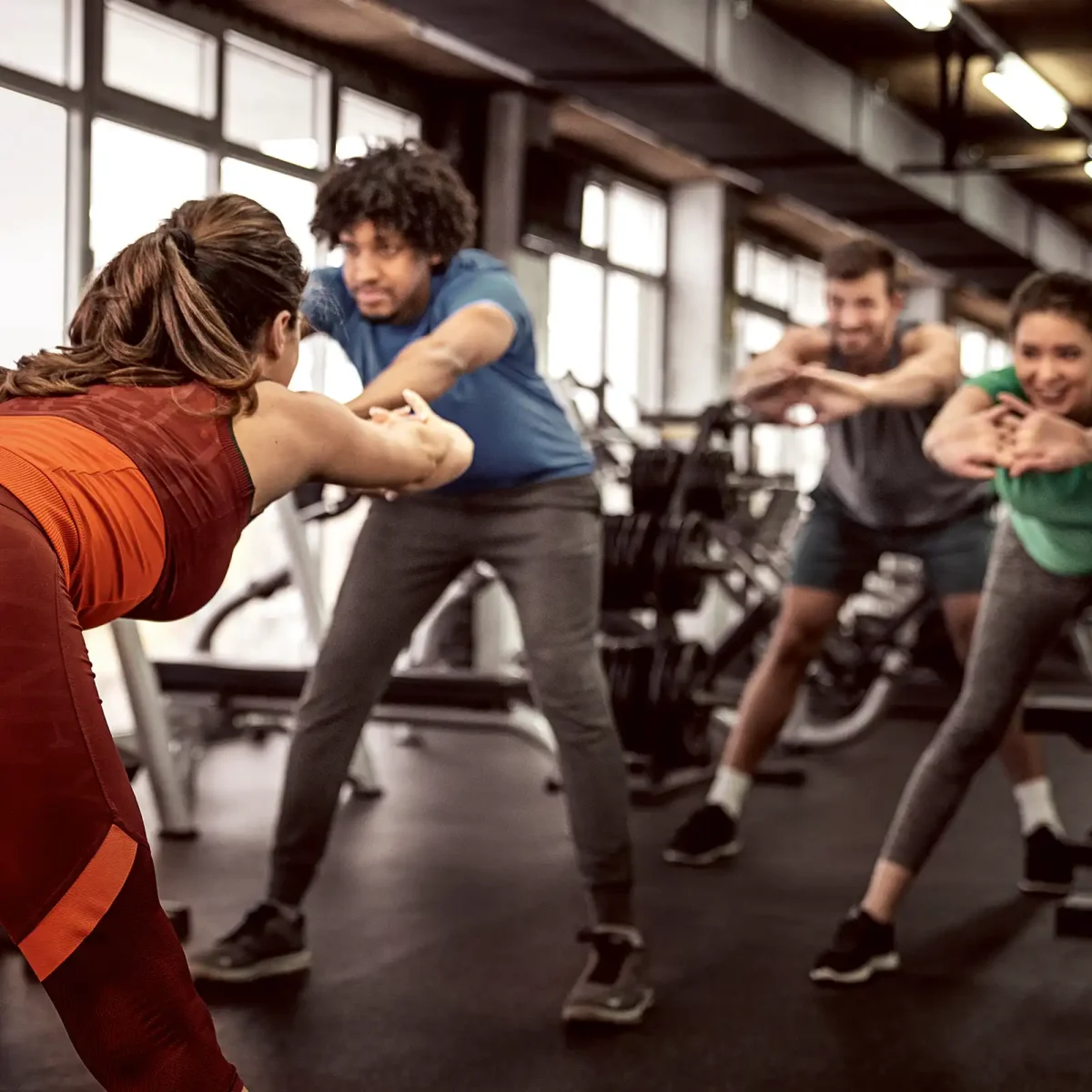 viactiv-krankenkasse-viactiv-kurse-1600 | VIACTIV Krankenkasse