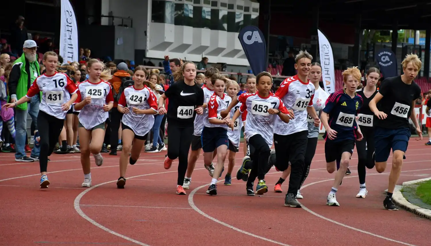 viactiv-krankenkasse-viathletics-header-m | VIACTIV Krankenkasse