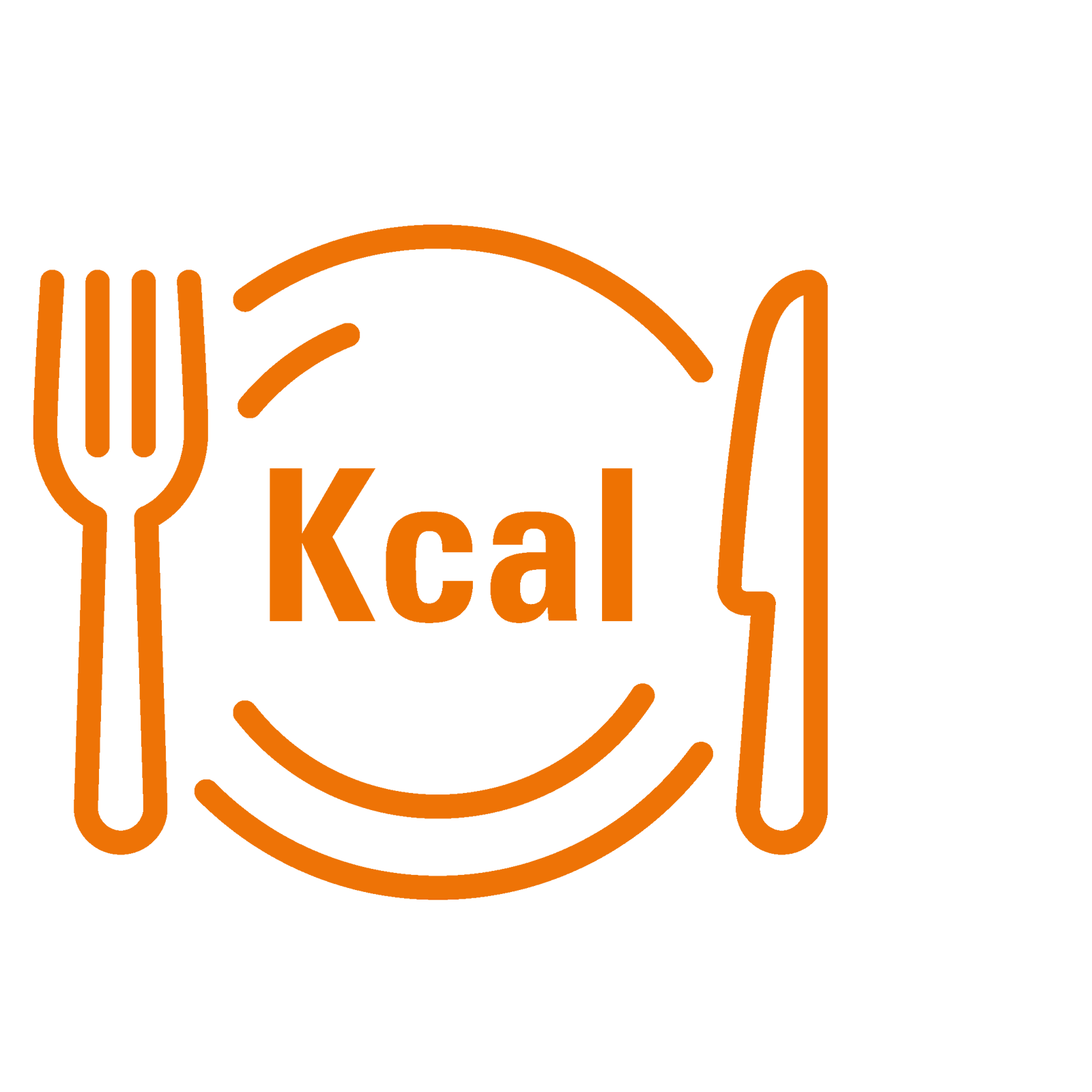 viactiv-krankenkasse-vom-bodyscan-zum-traumbody-1600 | VIACTIV Krankenkasse