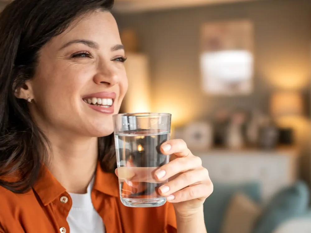 viactiv-krankenkasse-vom-bodyscan zum-traumbody-1600 | VIACTIV Krankenkasse