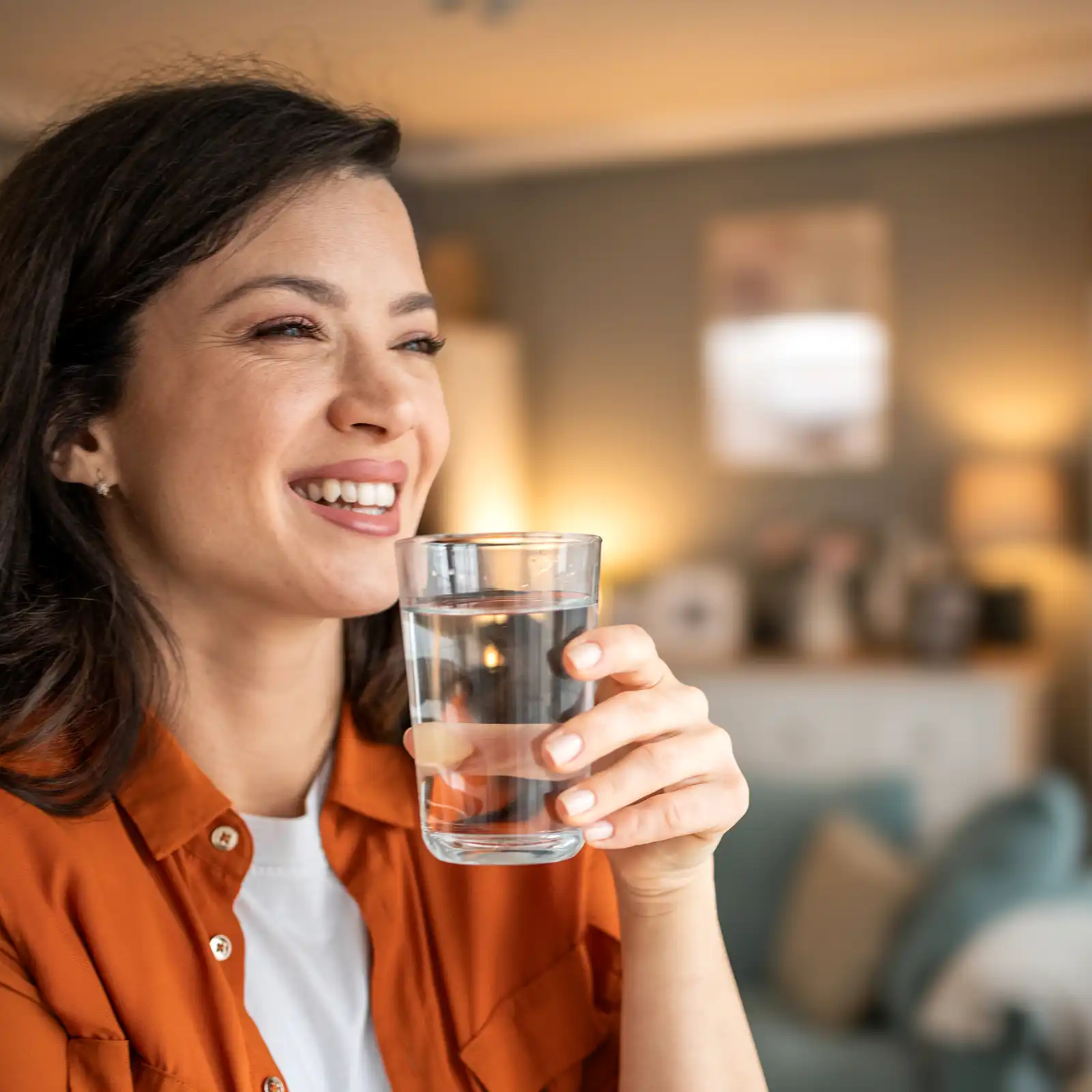 viactiv-krankenkasse-vom-bodyscan zum-traumbody-1600 | VIACTIV Krankenkasse