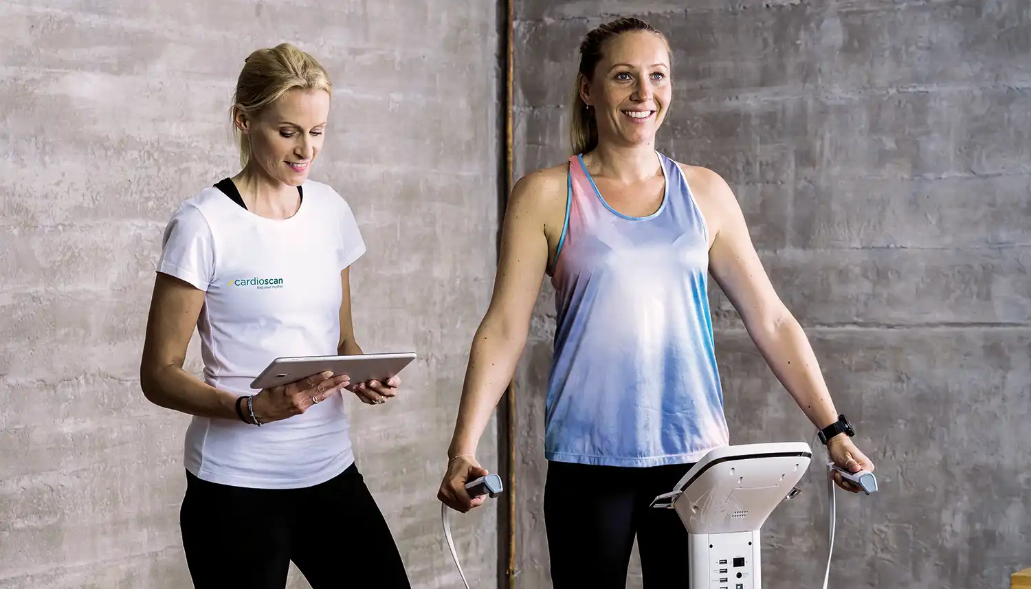 viactiv-krankenkasse-vom-bodyscan-zum-traumbody-857 | VIACTIV Krankenkasse