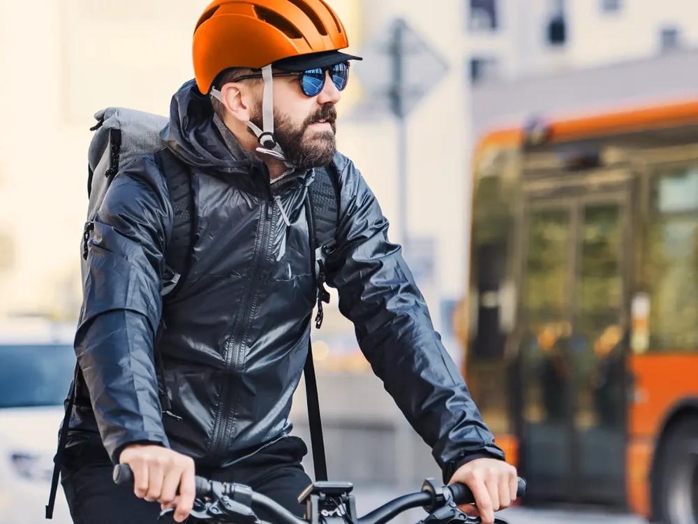 viactiv-krankenkasse-vom-bodyscan-zum-traumbody-bewegung-fahrrad-1600 | VIACTIV Krankenkasse