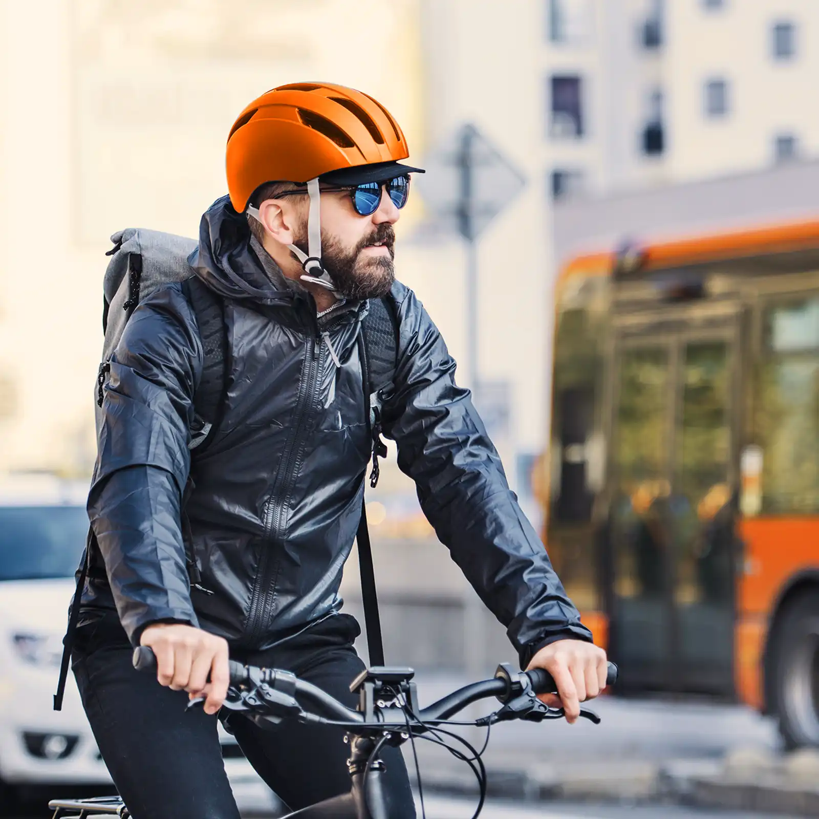 viactiv-krankenkasse-vom-bodyscan-zum-traumbody-bewegung-fahrrad-1600 | VIACTIV Krankenkasse