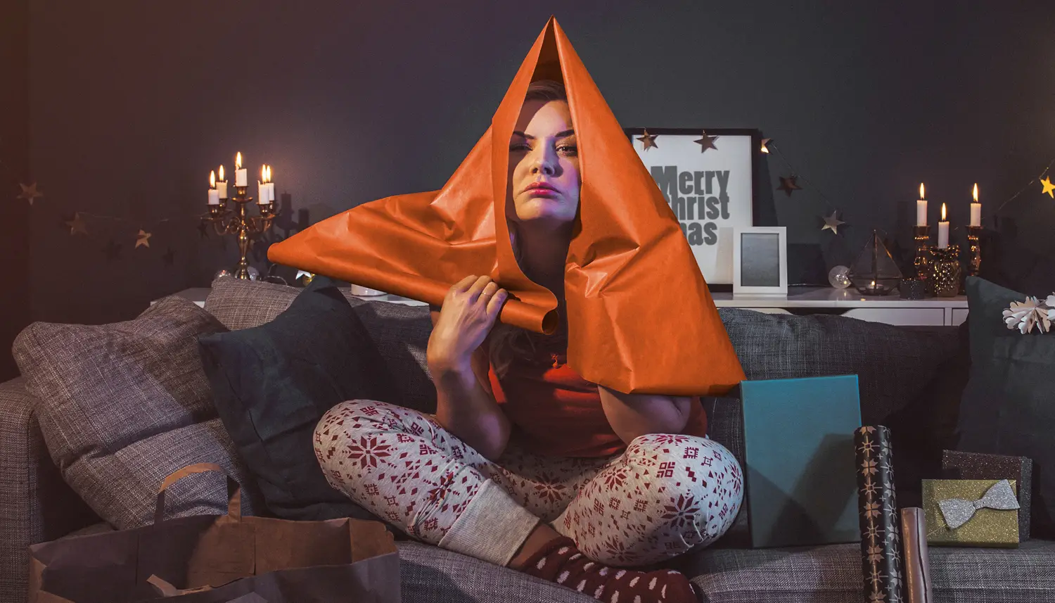 viactiv-krankenkasse-weihnachtscoach-1500 | VIACTIV Krankenkasse