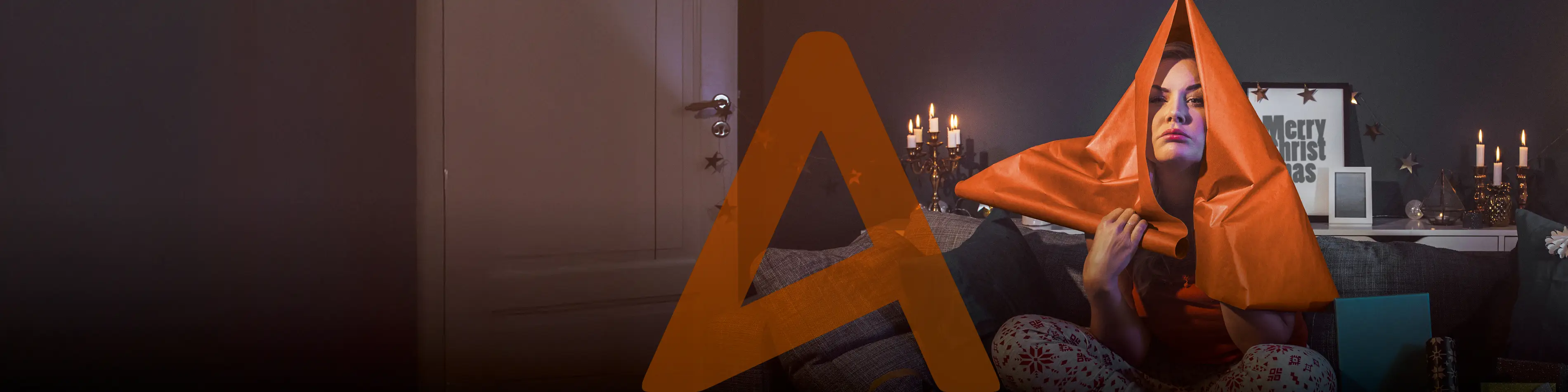 viactiv-krankenkasse-weihnachtscoach-3800 | VIACTIV Krankenkasse