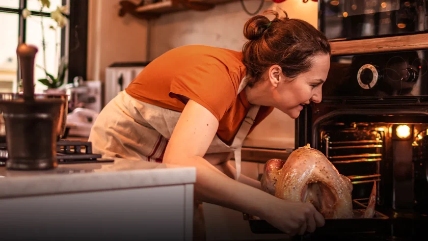 viactiv-krankenkasse-weihnachtscoach-romantiker | VIACTIV Krankenkasse