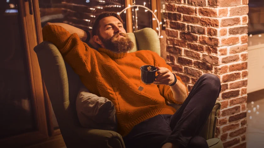 viactiv-krankenkasse-weihnachtscoach-verdränger | VIACTIV Krankenkasse