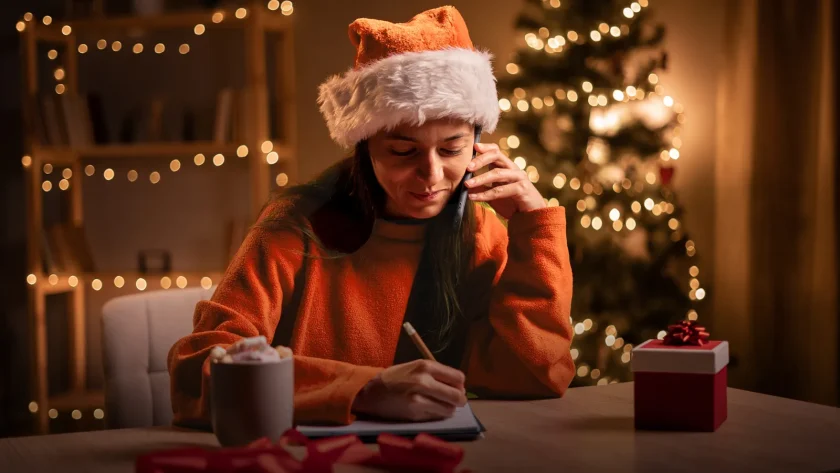 viactiv-krankenkasse-weihnachtscoach-workaholic | VIACTIV Krankenkasse