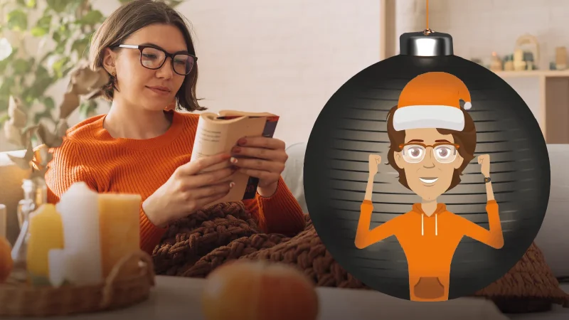 viactiv-krankenkasse-weihnachtsquiz-frage-1 | VIACTIV Krankenkasse