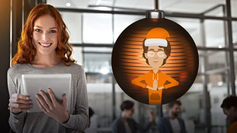 viactiv-krankenkasse-weihnachtsquiz-frage-5 | VIACTIV Krankenkasse