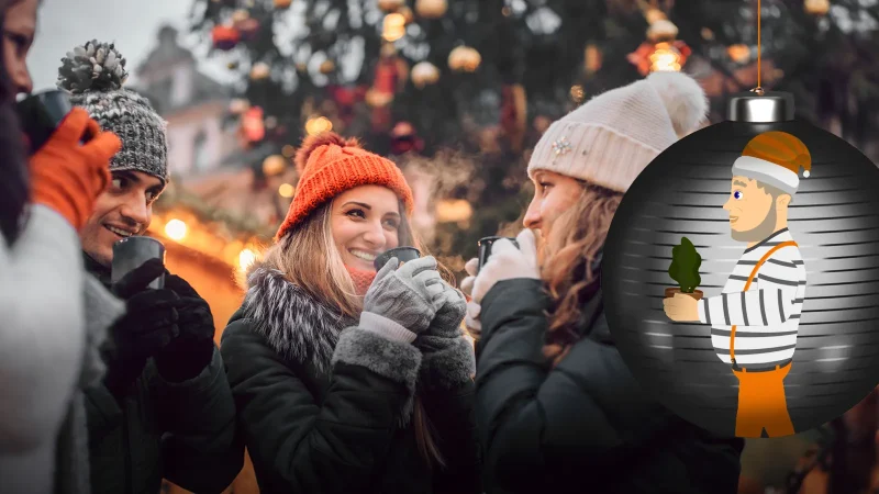 viactiv-krankenkasse-weihnachtsquiz-frage-6 | VIACTIV Krankenkasse