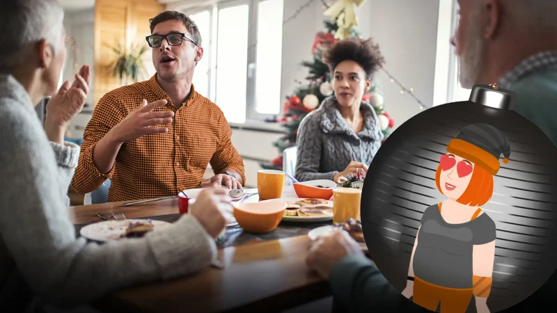 viactiv-krankenkasse-weihnachtsquiz-frage-8 | VIACTIV Krankenkasse