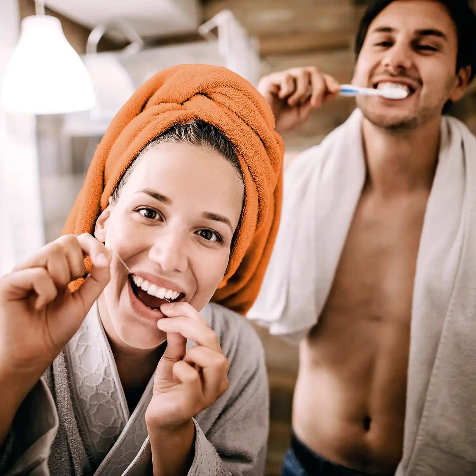 viactiv-krankenkasse-zahnfleischentzuendung-was-tun-1600 | VIACTIV Krankenkasse