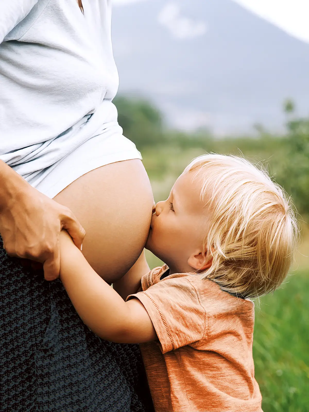 viactiv-krankenkasse_leistungsuebersicht_familie_4_3 | VIACTIV Krankenkasse