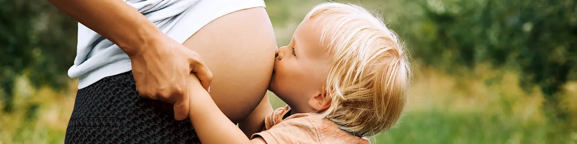 viactiv-krankenkasse_leistungsuebersicht_familie_865 | VIACTIV Krankenkasse
