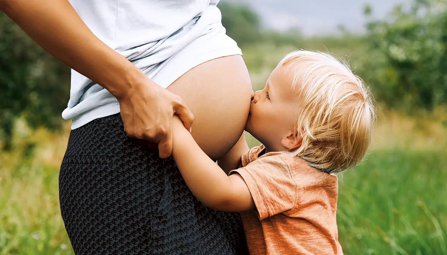 viactiv-krankenkasse_leistungsuebersicht_familie_header_m | VIACTIV Krankenkasse