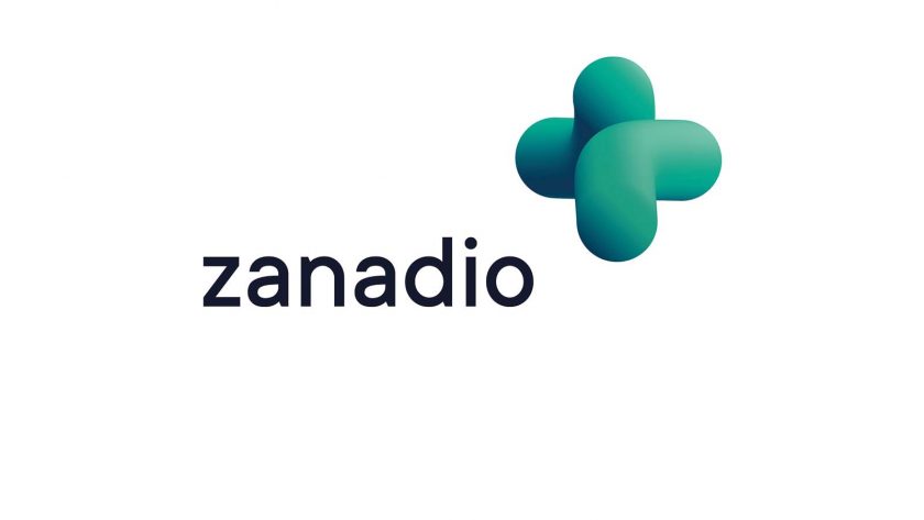 zanadio_DiGA_Logo_klein_rgb | VIACTIV Krankenkasse