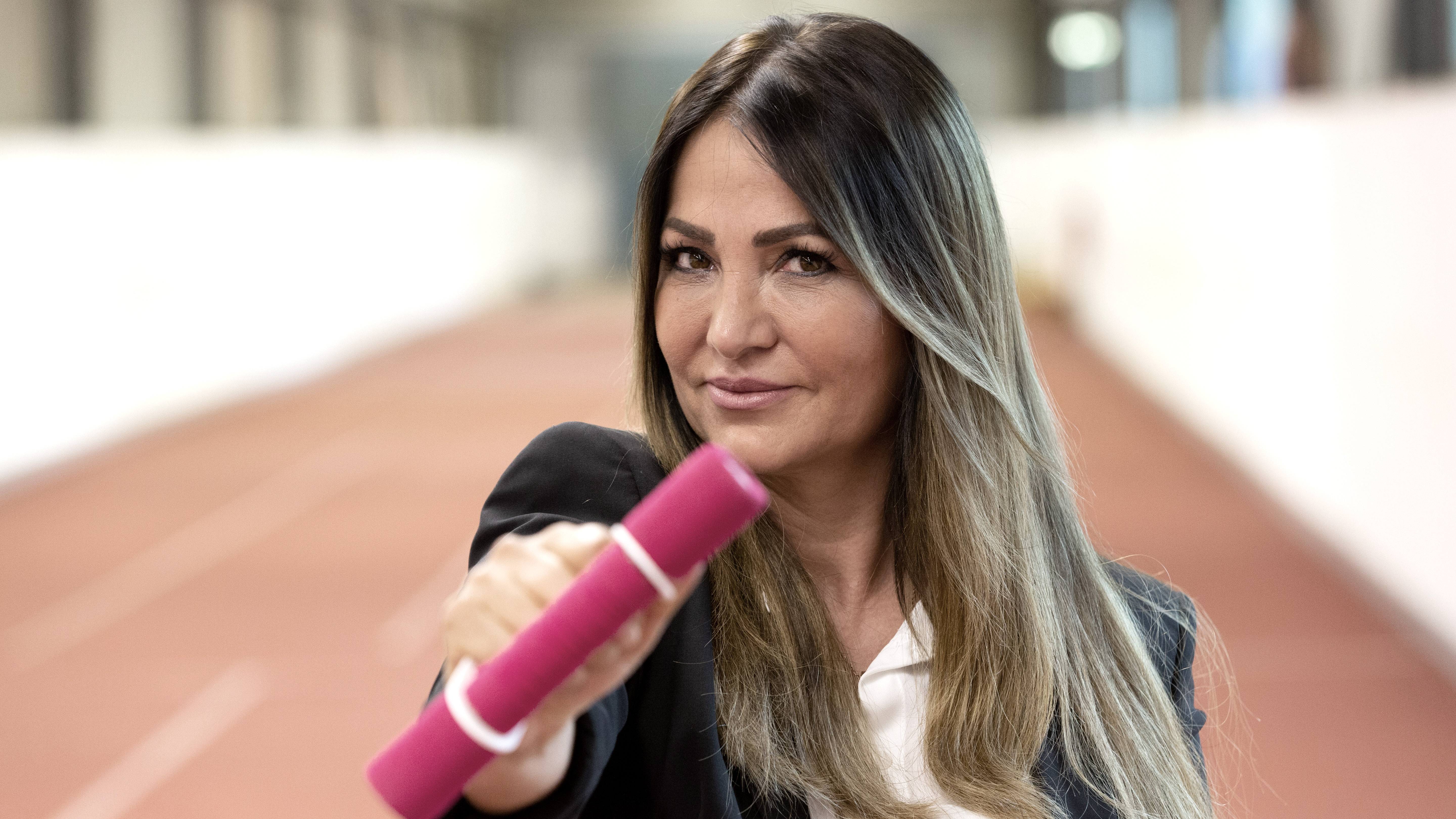 Öncer Bedia | VIACTIV Krankenkasse
